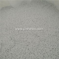 PET Resin Bottle Grade IV 0.80